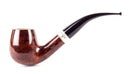 Savinelli - Trevi Liscia - 602