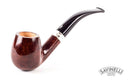Savinelli - Trevi Liscia - 602