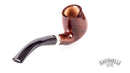 Savinelli - Trevi Liscia - 602