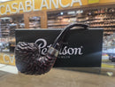 Peterson Sherlock Holmes - Rusticated Watson P-lip