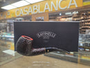Savinelli - Roma 626
