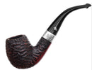 Peterson - St. Patrick's Day 2025 - Rusticated (69) P-Lip