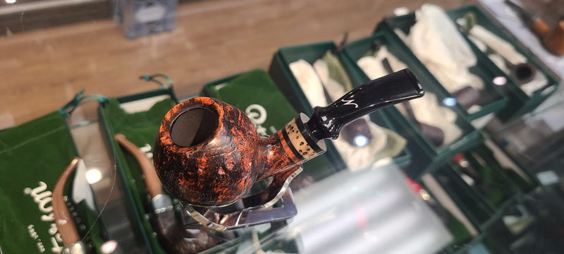 Nording - Nose Warmer
