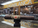 Tatuaje - La Mission 1989