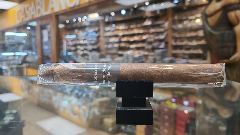 Tobacconist Blend - Maduro Torpedo