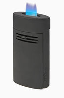 S.T. Dupont Megajet - Black Matt Lighter