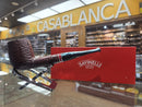 Savinelli - St. Nicholas 2026 - 111 - 9MM