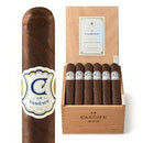 Crowned Heads - Le Careme Hermoso No 1