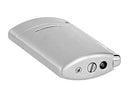 S.T. Dupont Minijet - Brushed Chrome Lighter