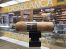 Alec Bradley - Chunk Shade 4XL - (4x80)