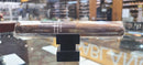 Crowned Heads - Blood Medicine B Positive