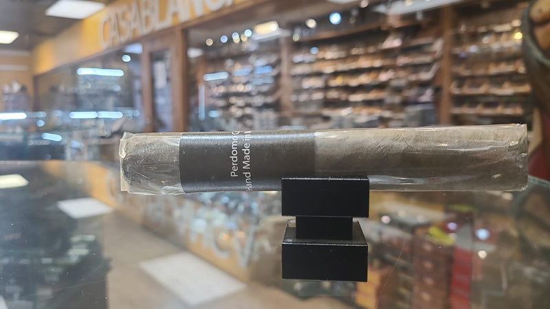 Perdomo - 20th Anniversary Maduro Gordo