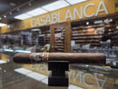 Foundation Cigars - The Tabernacle Havana Seed No.142
