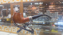 Classic - Sand Brown - Curved