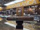 Macanudo - Box pressed Sumatra - Robusto