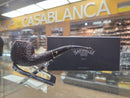 Savinelli - Roma 626