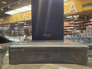 Lubinski - Grey Travel Humidor