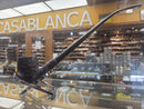 Vincenzo - Churchwarden- Nero 20