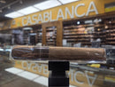 Macanudo Ecuadorian - Shade Gordo