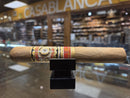 Perdomo 30th Anniversary - Connecticut Epicure