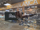 Peterson 160th Anniversary - Dark Smooth - P-Lip