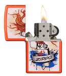 Zippo - 29605
