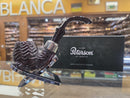 Peterson System Standard - Rusticated (314)