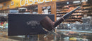 Savinelli - Lunarina Rust Bordeaux - 6M - 141
