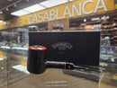 Savinelli - Roma KS 310