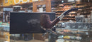 Savinelli - Eleganza Rust - Marr. Scuro 6MM - 606