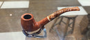 Savinelli - Dolomiti Lisica Marr. Chiaro - 6M - 602