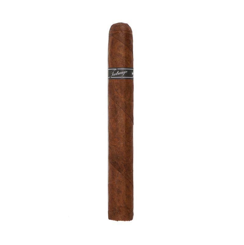 Tatuaje Black Label - Corona Gorda 5.62x46