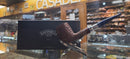 Savinelli - Eleganza Rust - Marr. Scuro 6MM - 111