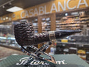 Peterson 160th Anniversary - Rusticated - P-Lip