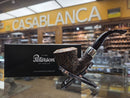 Peterson - Arklow Sandblasted (B10) Fishtail