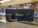Peterson -   Arklow Sandblasted (129) Fishtail