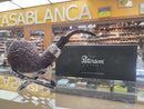 Peterson System Standard - Sandblasted (B42)