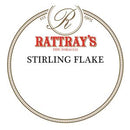 Rattray's Stirling Flake