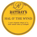 Rattray's Hal O' The Wynd