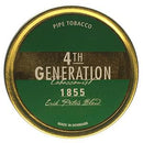 4th Generation - 1855 Virginia