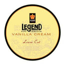 Legend - Vanilla Cream