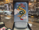 Siglo - Year of the Dragon Case
