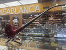 Vincenzo - Churchwarden - Red 15
