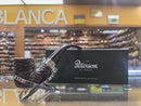 Peterson Donegal Rocky - 338 - Fishtail
