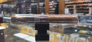 Crowned Heads - Blood Medicine Limited Edition