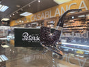 Peterson Pipe of the Year 2025 - Rusticated P-Lip