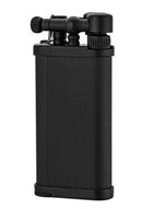 Matte Black Lighter - by IM Corona - Old Boy Design (64-9211)