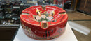 Red Arutro Fuente Ashtray