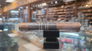 Caldwell Cigars - Blind Mans Bluff Maduro - Robusto