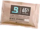 Boveda - 65% - Humidity Pack